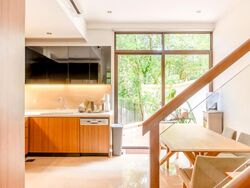 Holland Link (D10), Terrace #623659841